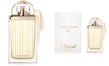 Chloe Chlo&eacute; Love Story Eau de Parfum, 2.5 oz